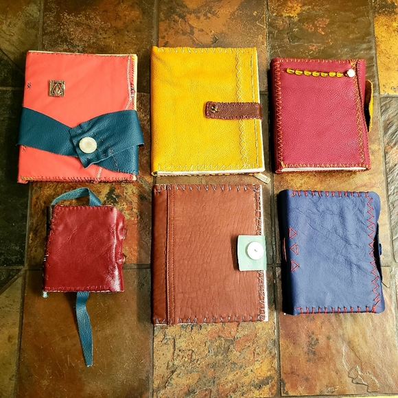 Meet your Posher, Leah - Picture 3 of 16